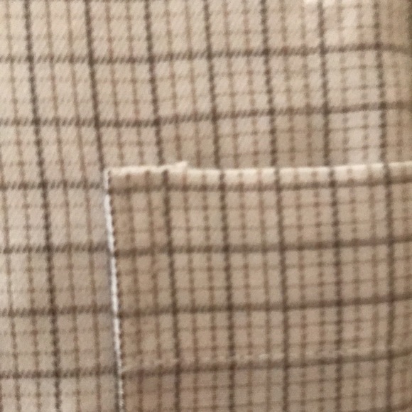 NWOT. Joe by Joe Abboud Men’s Button Down Shirt - Picture 5 of 5